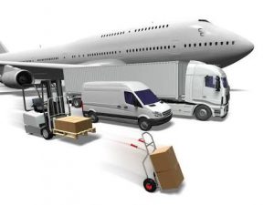 transporte funerario internacional