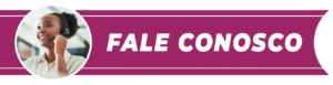 FALE-CONOSCO